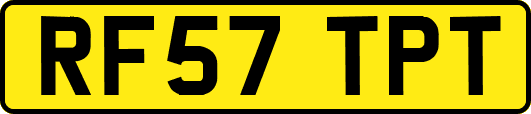 RF57TPT