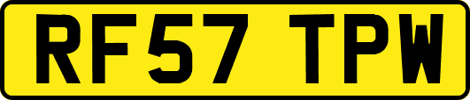 RF57TPW