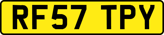 RF57TPY