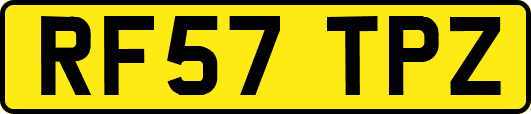 RF57TPZ