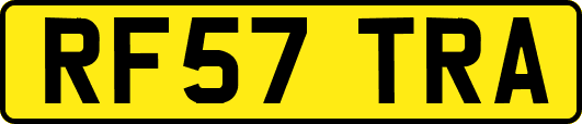 RF57TRA