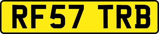 RF57TRB