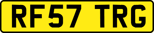 RF57TRG