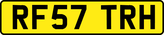 RF57TRH
