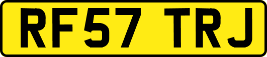 RF57TRJ