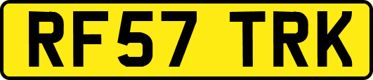 RF57TRK