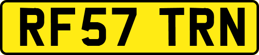 RF57TRN