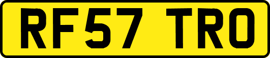 RF57TRO