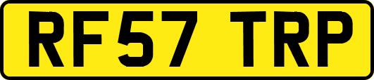 RF57TRP