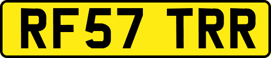 RF57TRR