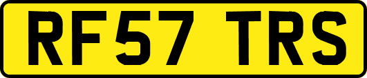 RF57TRS