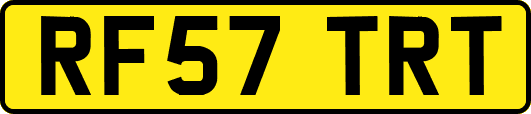 RF57TRT