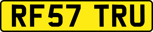 RF57TRU