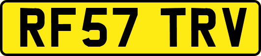 RF57TRV