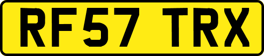 RF57TRX