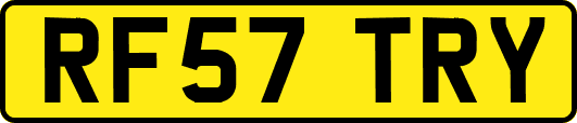 RF57TRY