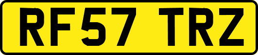 RF57TRZ
