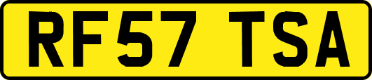 RF57TSA