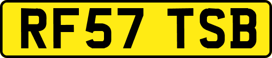 RF57TSB