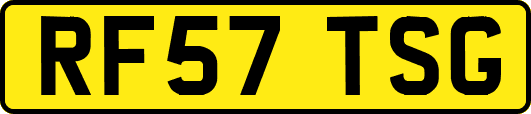 RF57TSG