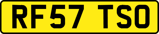 RF57TSO