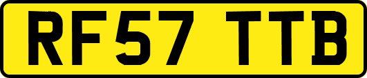 RF57TTB