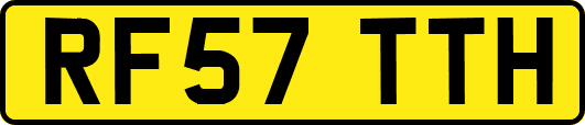 RF57TTH