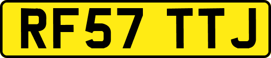 RF57TTJ