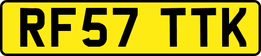 RF57TTK