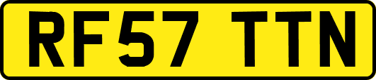 RF57TTN