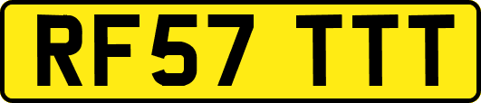 RF57TTT