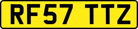 RF57TTZ