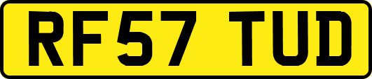 RF57TUD