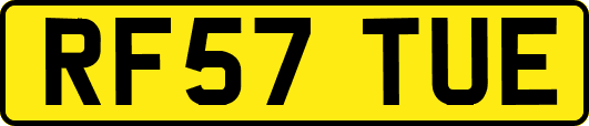 RF57TUE
