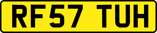 RF57TUH