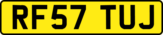 RF57TUJ