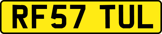 RF57TUL