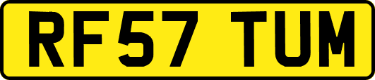RF57TUM