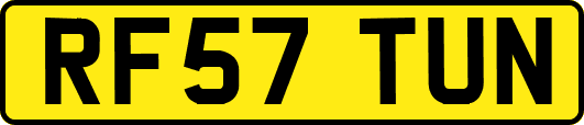 RF57TUN