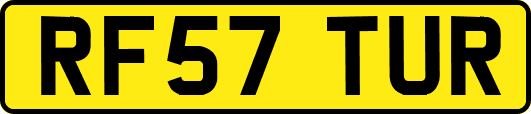 RF57TUR