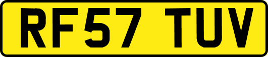 RF57TUV