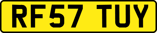 RF57TUY