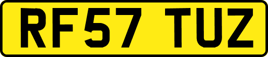RF57TUZ