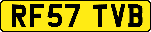 RF57TVB