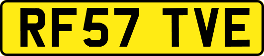 RF57TVE