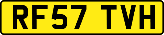 RF57TVH