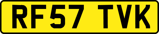 RF57TVK