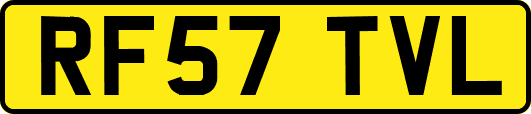 RF57TVL