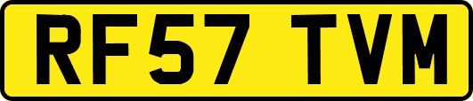 RF57TVM