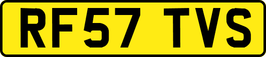 RF57TVS